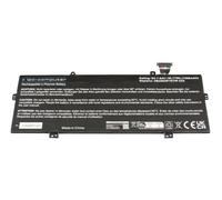 IPC-Computer HB4593R1ECW-22A batteria 55,77Wh | compatibile con Huawei Matebook 14 (2020), (2021)