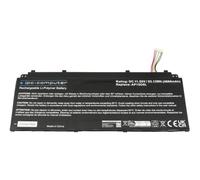 IPC-Computer KT.00305.003 batteria 11,55 V (AP15O5L) 53,13Wh | compatibile con Acer Chromebook 315 (CB315-1H), (CB315-2H), Spin (SP513-52NP)