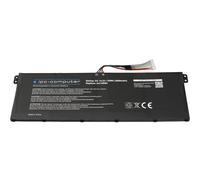 IPC-Computer KT.00405.005 batteria AC14B8K 55Wh