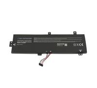 IPC-Computer L15M2PB3 batteria 31Wh | compatibile con Lenovo IdeaPad 510-15IKB (80SV)