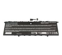 IPC-Computer L19C4PH3 batteria 59,44Wh | compatibile con Lenovo Yoga Slim 7 Pro-14IHU5 (82NC), (82NH), -14ITL5 (82FX)