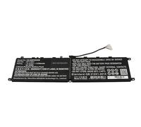IPC-Computer S9N0K4A200SB3 batteria 62,32Wh