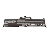 IPC-Computer SB10K97591 batteria 44,08Wh | compatibile con Lenovo ThinkPad Yoga 260 (20GT)
