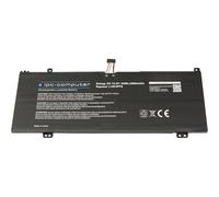 IPC-Computer SB10W67259 batteria 44Wh