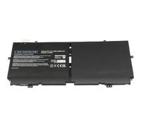 IPC-Computer X1W0D batteria 46Wh
