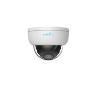 IPC-D113-PF40 3MP UNIARCH TELECAMERA MINIDOME IP OTTICA FISSA 4.0MM IR 30 METRI