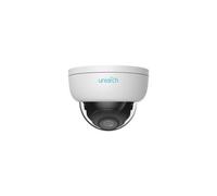 IPC-D122-PF28 2MP UNIARCH MINIDOME IP OTTICA FISSA 2.8MM IT 30 METRI