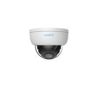 IPC-D123-F28-A 3MP UNIARCH MINIDOME IP OTTICA MOTORIZZATA 2.8- 4 MM IR 30 METRI
