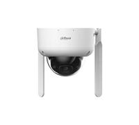 IPC-HDBW3441DR1-AST-4G-EAU - Dahua - Telecamera Dome IP Onvif - 4MP