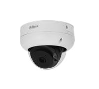 IPC-HDBW3441R-AS-P - Dome IP AI 4 MP 2.1 mm grandangolare IR mic