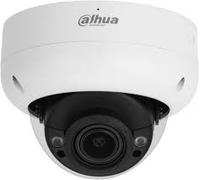 IPC-HDBW3441R-ZS-S2 - Dome IP AI 4 MP 2.7~13.5 mm IR mic