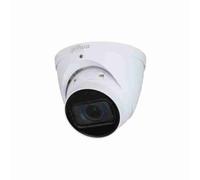IPC-HDW2431T-ZS-S2 - Eyeball IP 4 MP 2.7~13.5 mm IR