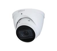 Dahua Technology IPC DH- -HDW3441T-ZS-S2 telecamera di sorveglianza Cupola Telecamera di sicurezza IP Interno e esterno 3840 x