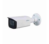 IPC-HFW2431T-ZS-S2 - Bullet IP 4 MP 2.7~13.5 mm IR