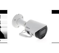IPC-HFW2449S-S-IL-0280B Dahua IPC-HFW2449S-S-IL-0280B 4MP Smart Dual Light, sta