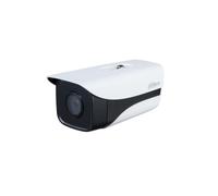 IPC-HFW3441M-AS-SFC-I2 - Bullet IP AI 4 MP 3.6 mm IR anti-oil