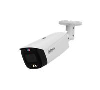 IPC-HFW3549T1-AS-PV-S4 - Bullet IP AI TiOC 5 MP 3.6 mm IR/LED mic