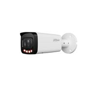 Dahua Videocamera di Sorveglianza DH-IPC-HFW3849TP-ZS-IL-27135 - Marca EAN: 6939554927133
