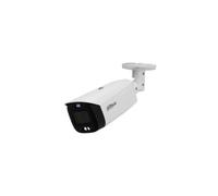 IPC-HFW3849T1-AS-PV-0280B-S5 6923172525512 Dahua Technology WizSense IPC-HFW3849
