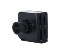 IPC-HUM4431S-L5 - Mini camera IP 4 MP 2.8 mm pinhole mic