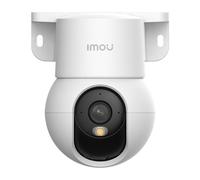 Imou Ranger Mini 5MP (3K) Cupola Telecamera di sicurezza IP Interno 2688 x 1664 Pixel Soffitto/muro