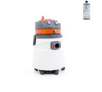 IPC Marlin - Lavamoquette Compatto