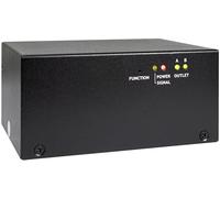 IPC PDU SD-1021 10A