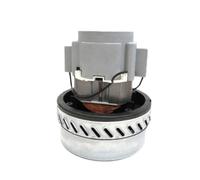 IPC RIC.MOTORE BD302 1000W 220-240 50/60