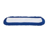 IPC TOOLS SPA Frangia Acrilico Blu Ricambio CM.40
