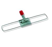 IPC TOOLS SPA Scopa Lin.RIC.Telaio SNODABILE CM.60