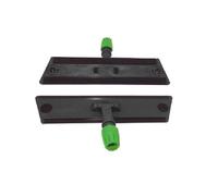 IPC TOOLS SPA Telaio Duplex CM.40 C/BLOCCASNODO