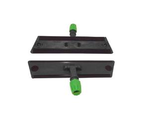 IPC TOOLS SPA Telaio Duplex CM.40 C/BLOCCASNODO