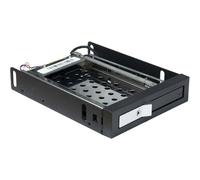 `Inter-Tech Wechselrahmen 1x3,5 SR-2513 fur 1x2,5` ACC NUOVO