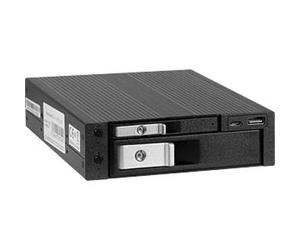 IPC Wechselrahmen ST-7227U