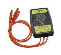 Ipc307- analizzatore e risolutore anomalie di funzionamento per inverter