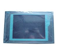 IPC477C 6AV7884-2AH20-3BA0