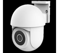Trust Telecamera Di Sicurezza Ipcam-3900