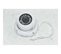 IPCAM067B Comelit Telecamera IP minidome 3.6mm FUL-HD compatibile ONVIF 2.4