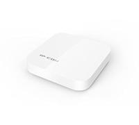 Ip-com Ep9 Wifi Access Point Trasparente One Size / EU Plug