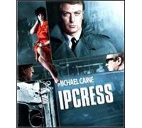 Ipcress