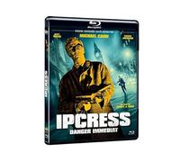 Ipcress : Danger immédiat