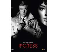 Ipcress (DVD)