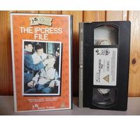 Ipcress File