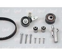 IPD 20-1716 Kit di distribuzione