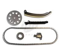 IPD 21-0042 - Kit Catena Distribuzione