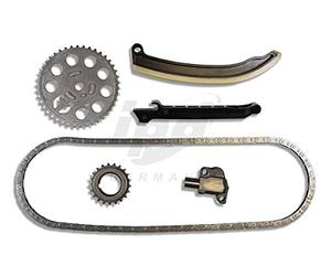 IPD 21-0042 - Kit Catena Distribuzione