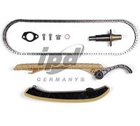 IPD 21-0048 - Kit Catena Distribuzione