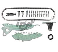 IPD 21-0064 - Kit Catena Distribuzione