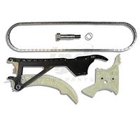 IPD 21-0086 - Kit Catena Distribuzione