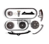 IPD 21-0104 - Kit Catena Distribuzione